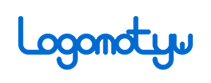 Logomotyw